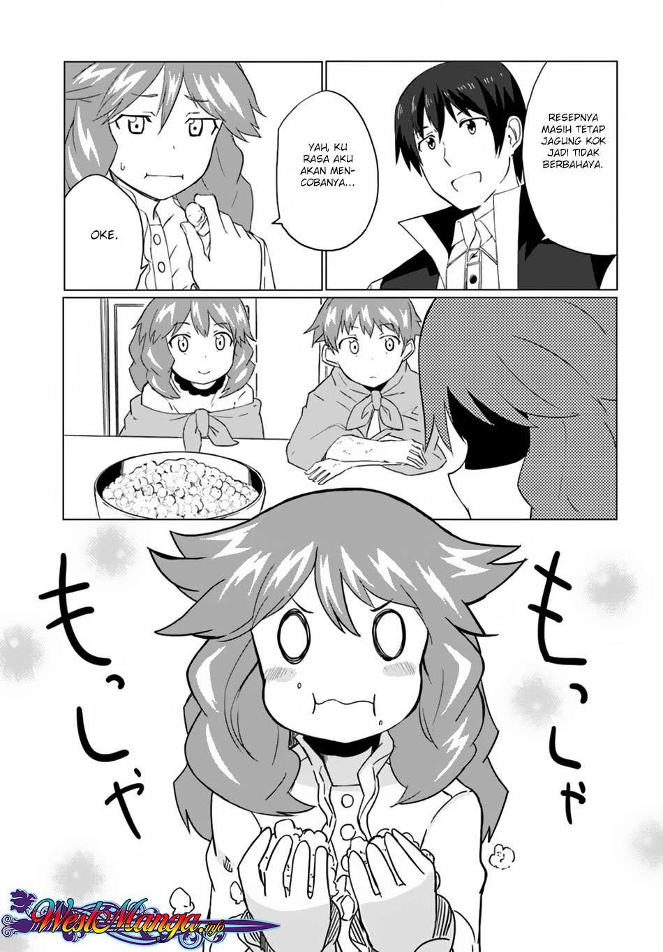 Chapter 14 - halaman 20