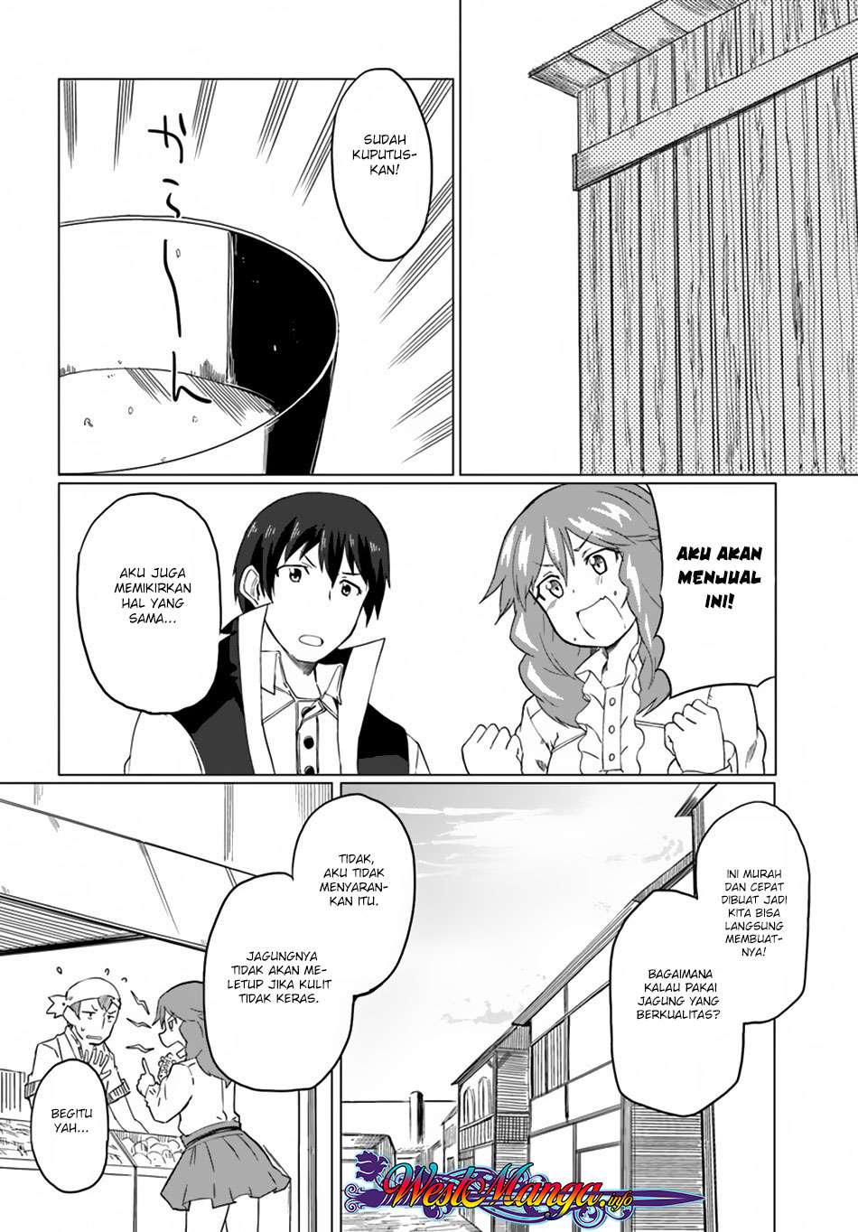 Chapter 14 - halaman 21