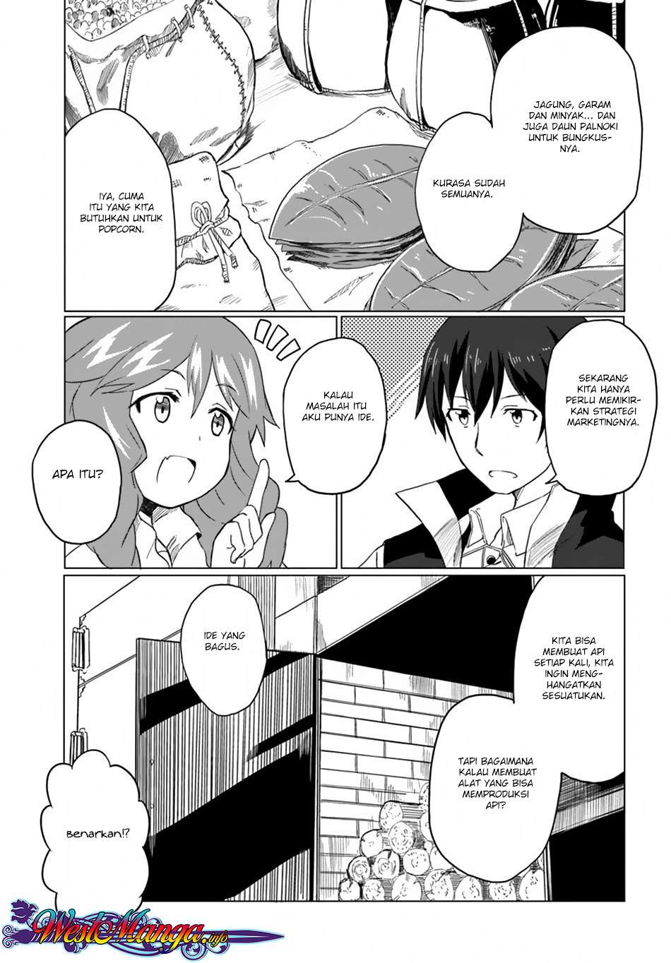 Chapter 14 - halaman 22