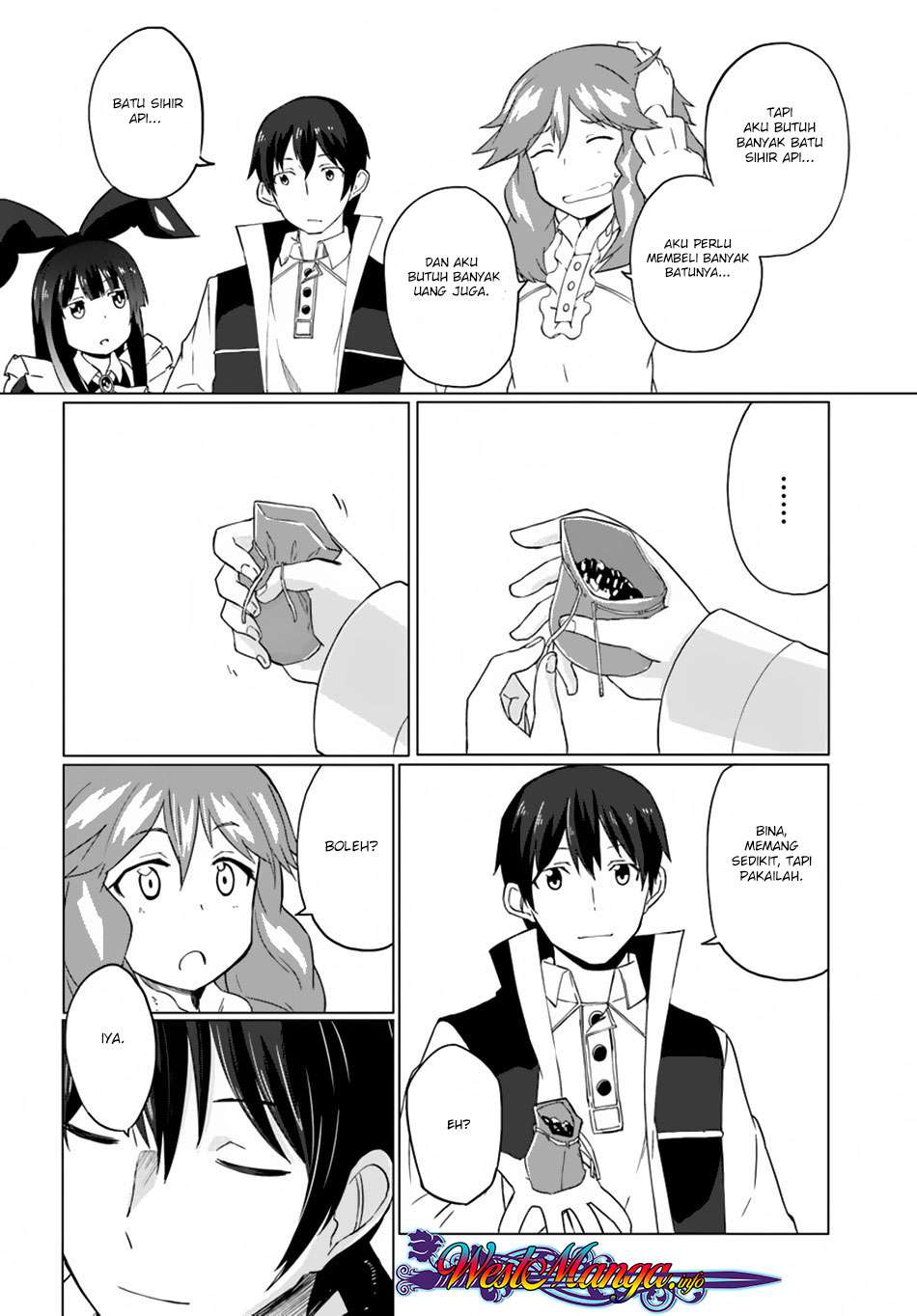 Chapter 14 - halaman 23