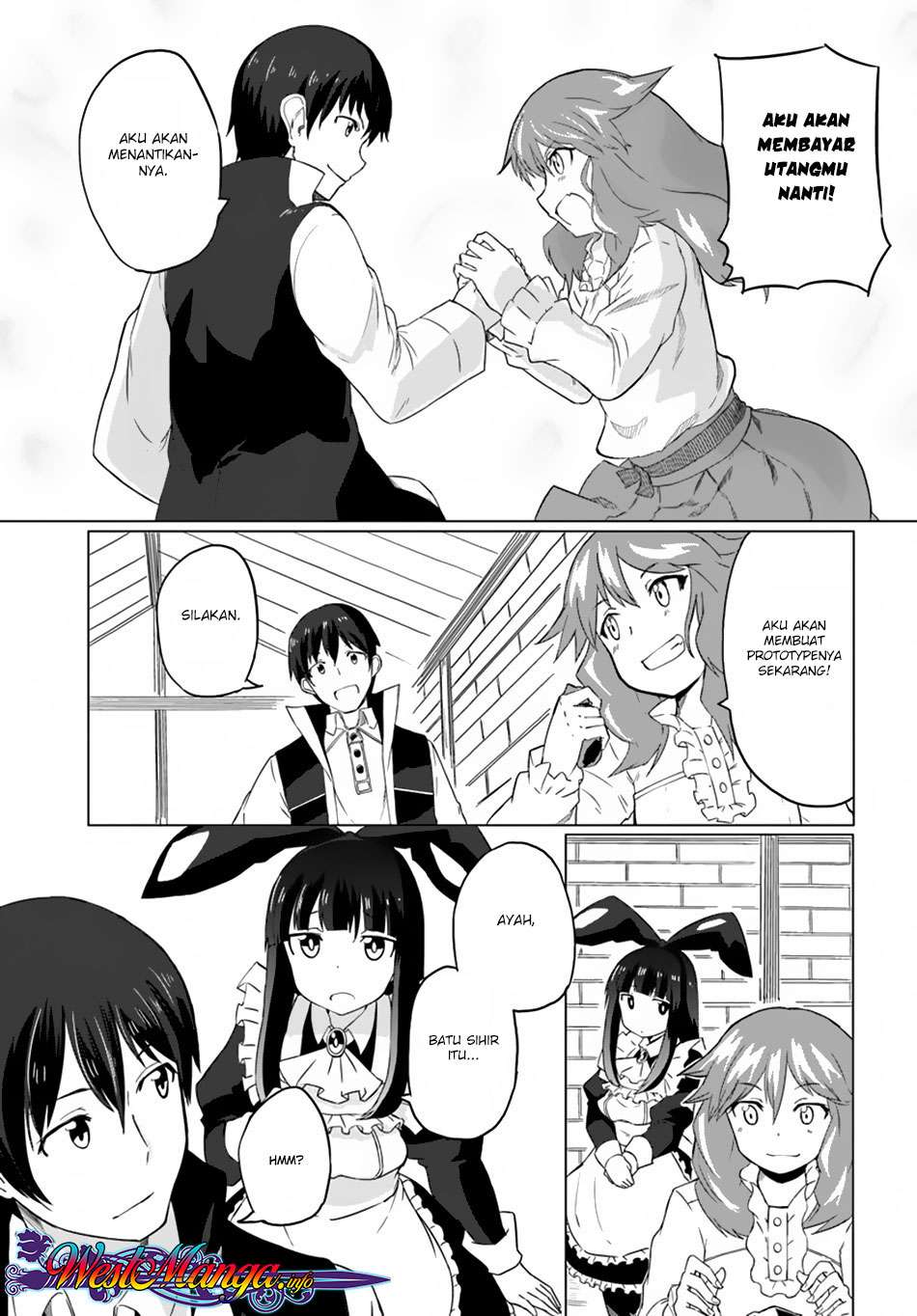 Chapter 14 - halaman 24