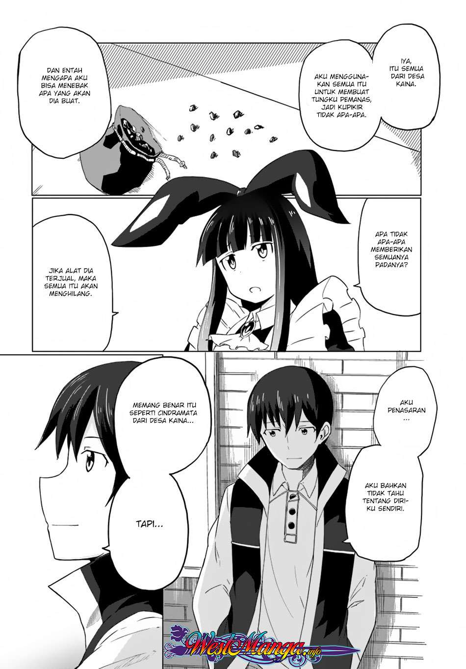 Chapter 14 - halaman 25