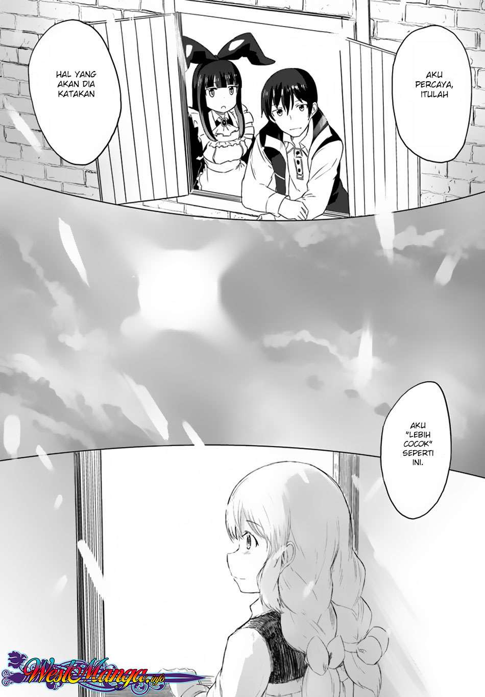 Chapter 14 - halaman 26