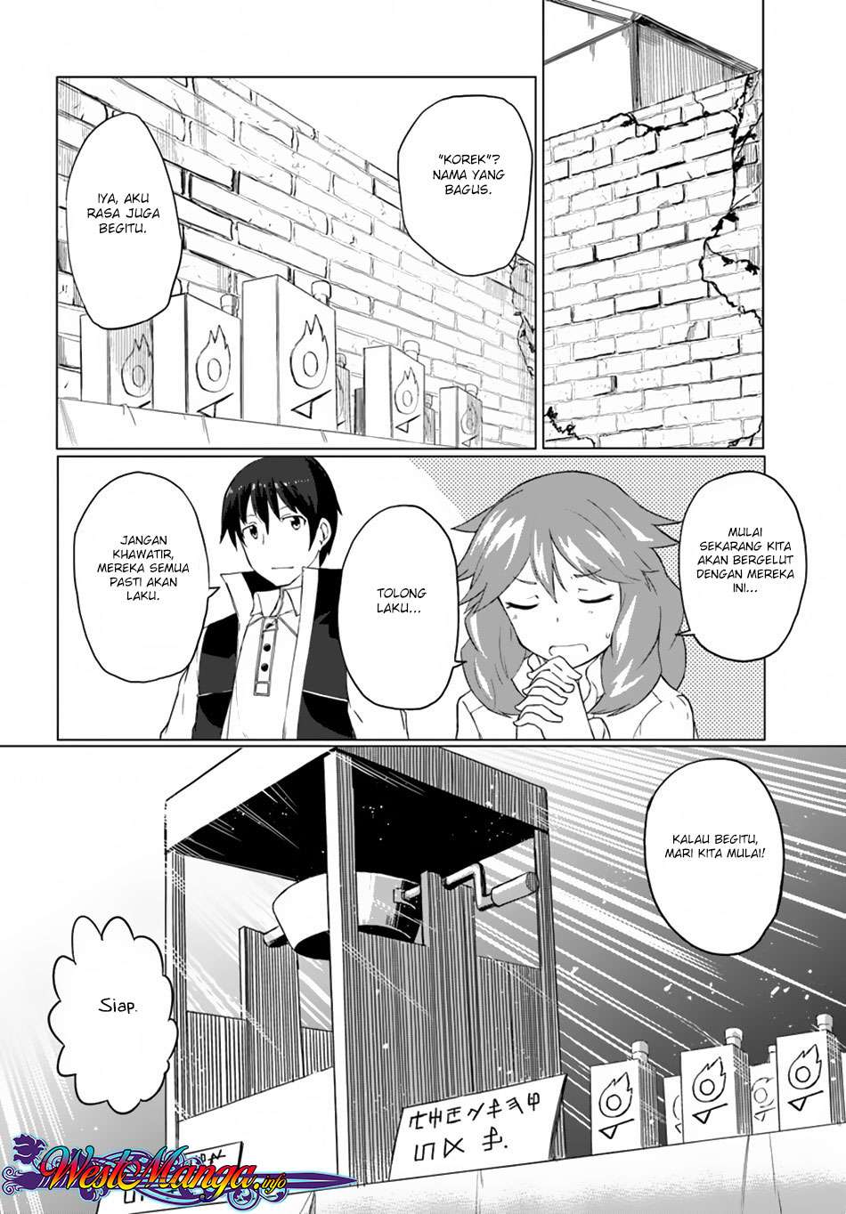 Chapter 14 - halaman 27