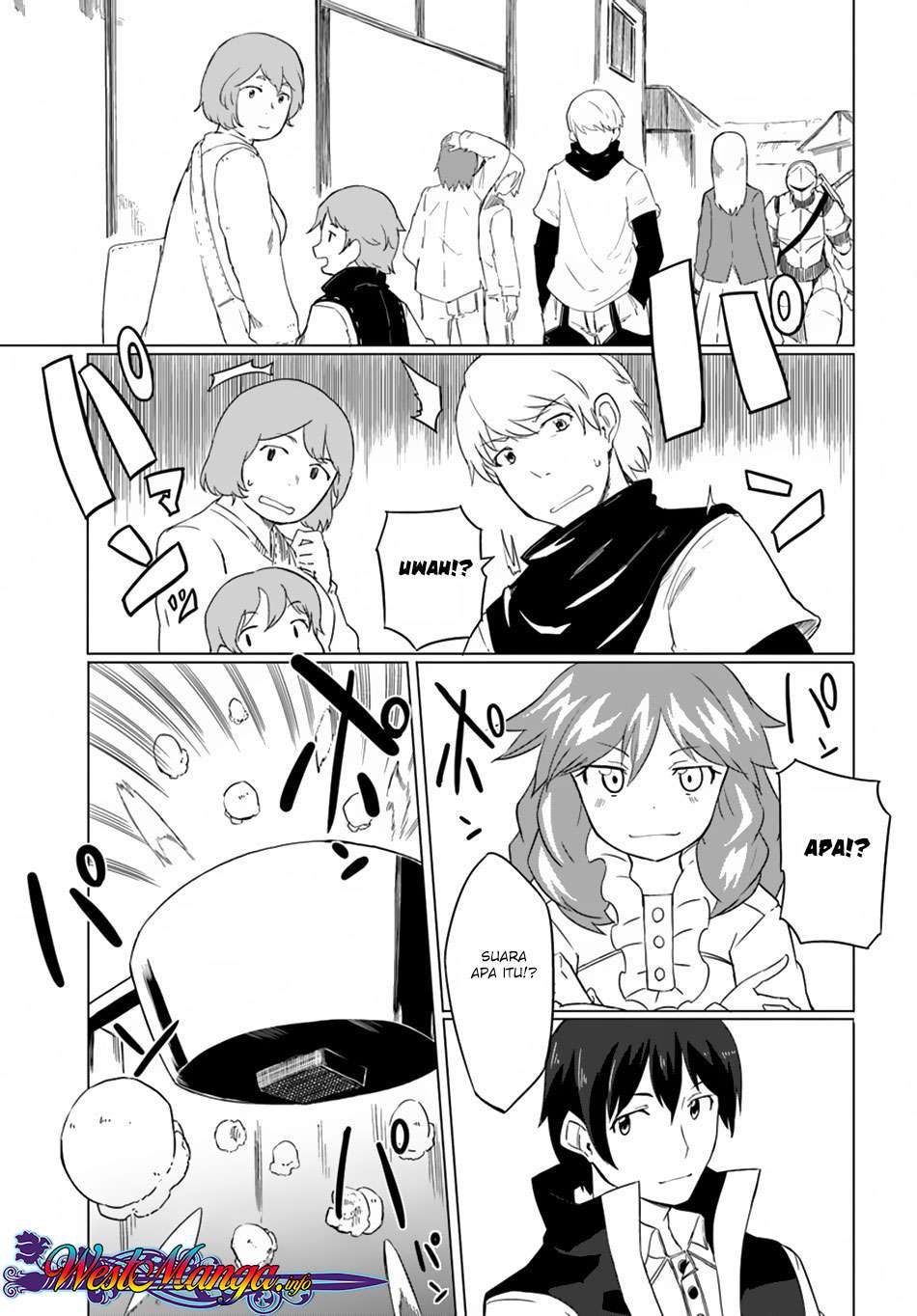 Chapter 14 - halaman 28