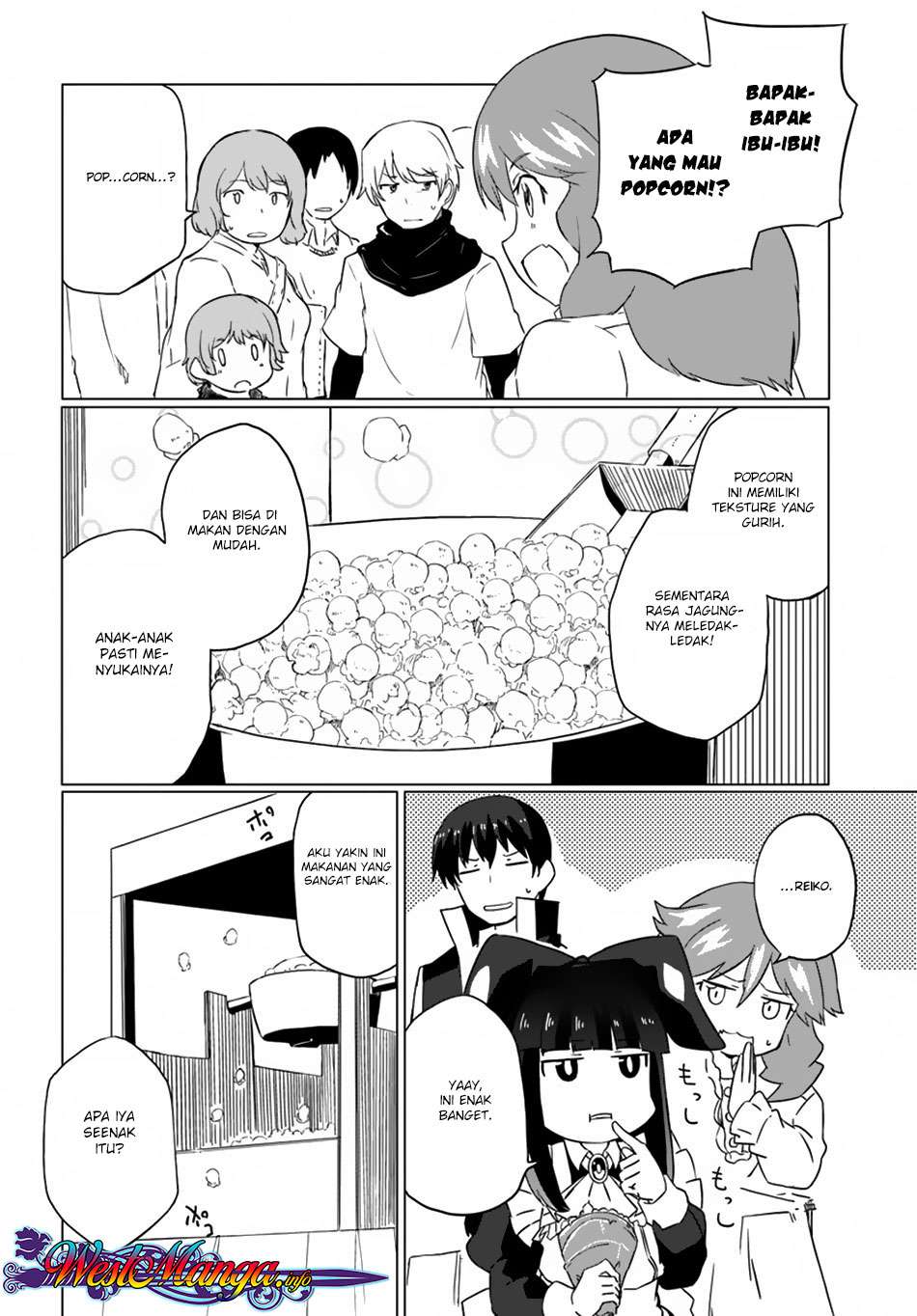 Chapter 14 - halaman 29