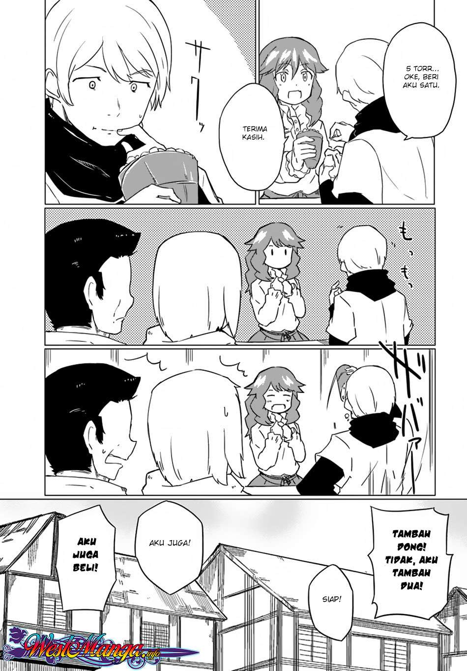 Chapter 14 - halaman 30