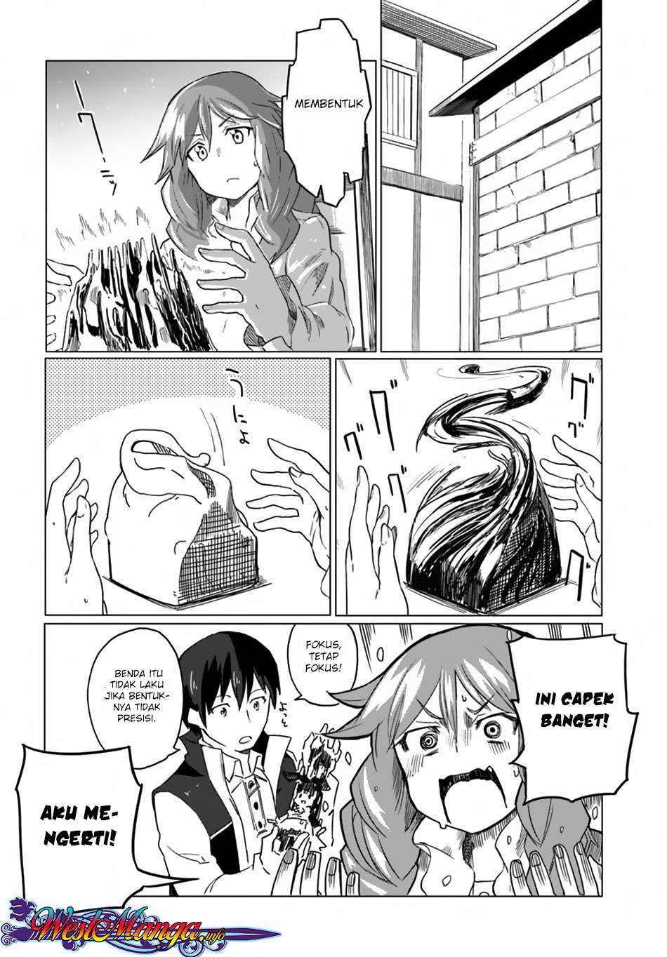 Chapter 14 - halaman 4