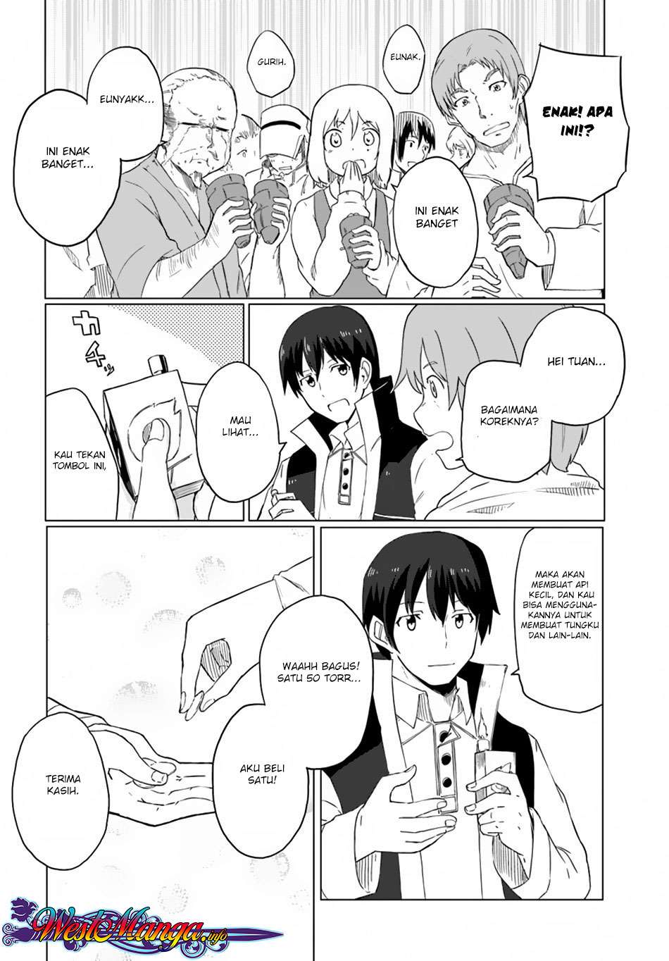 Chapter 14 - halaman 31