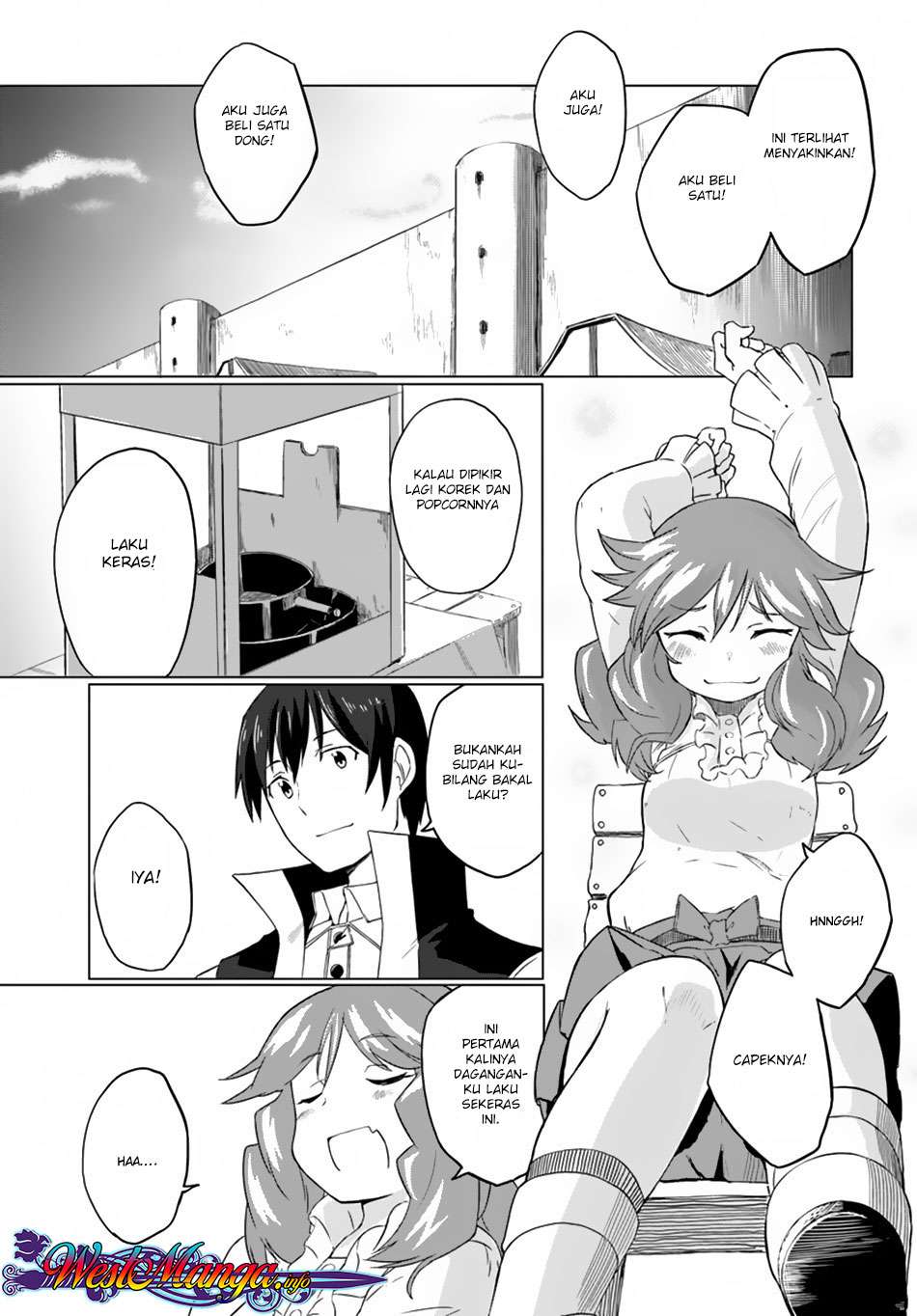 Chapter 14 - halaman 32
