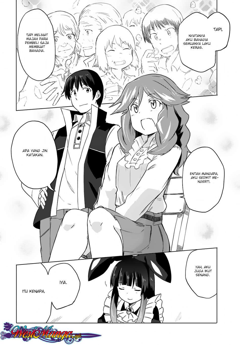 Chapter 14 - halaman 33