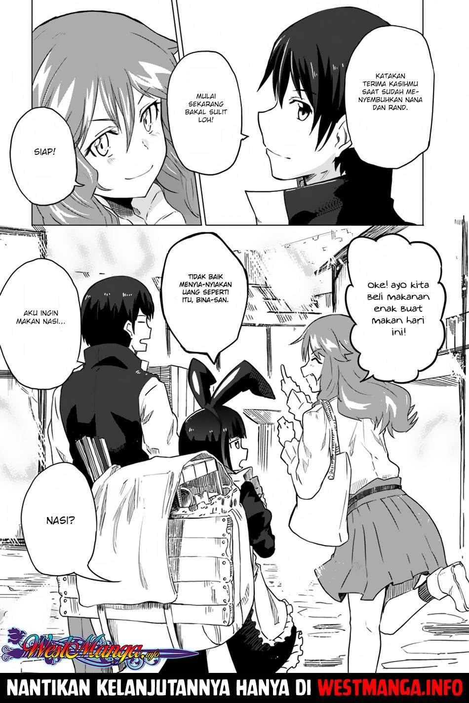 Chapter 14 - halaman 35
