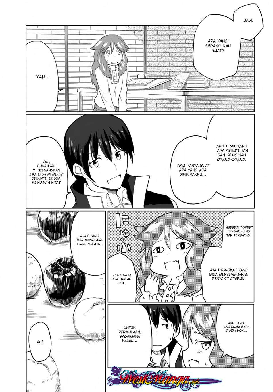 Chapter 14 - halaman 5