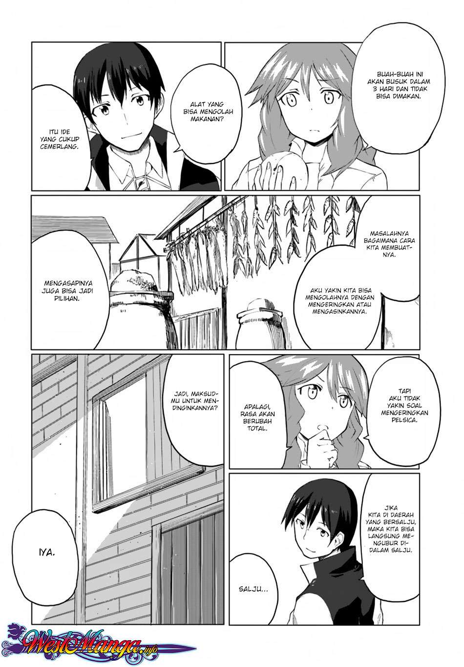 Chapter 14 - halaman 6