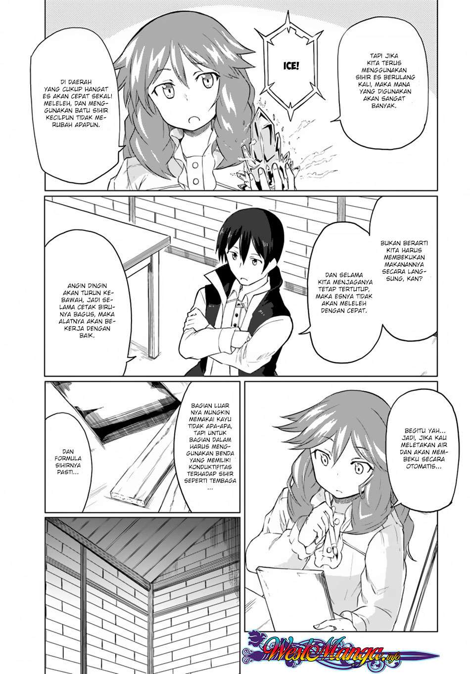 Chapter 14 - halaman 7