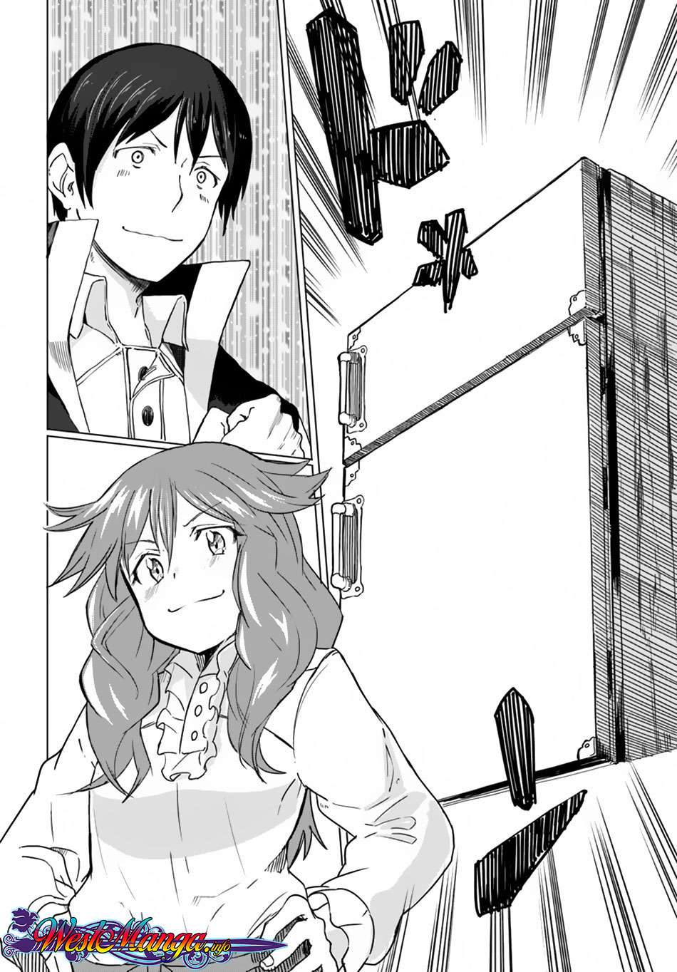 Chapter 14 - halaman 8