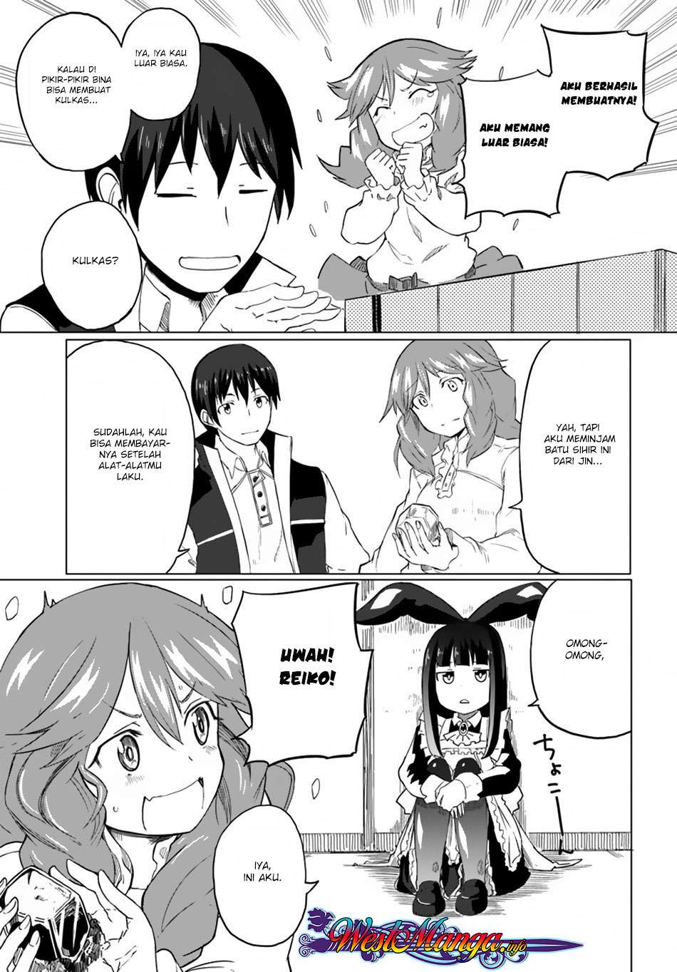 Chapter 14 - halaman 9