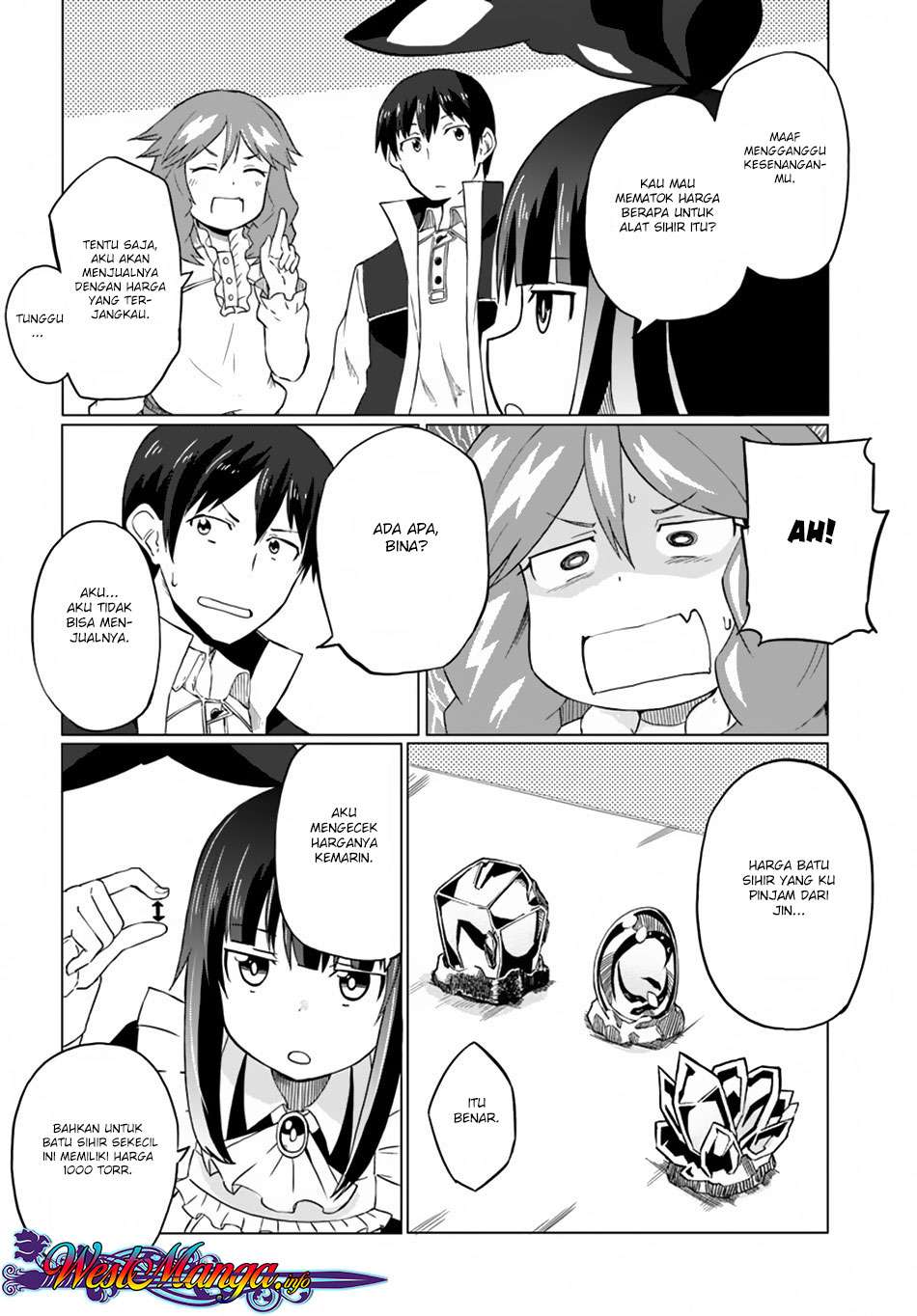 Chapter 14 - halaman 10