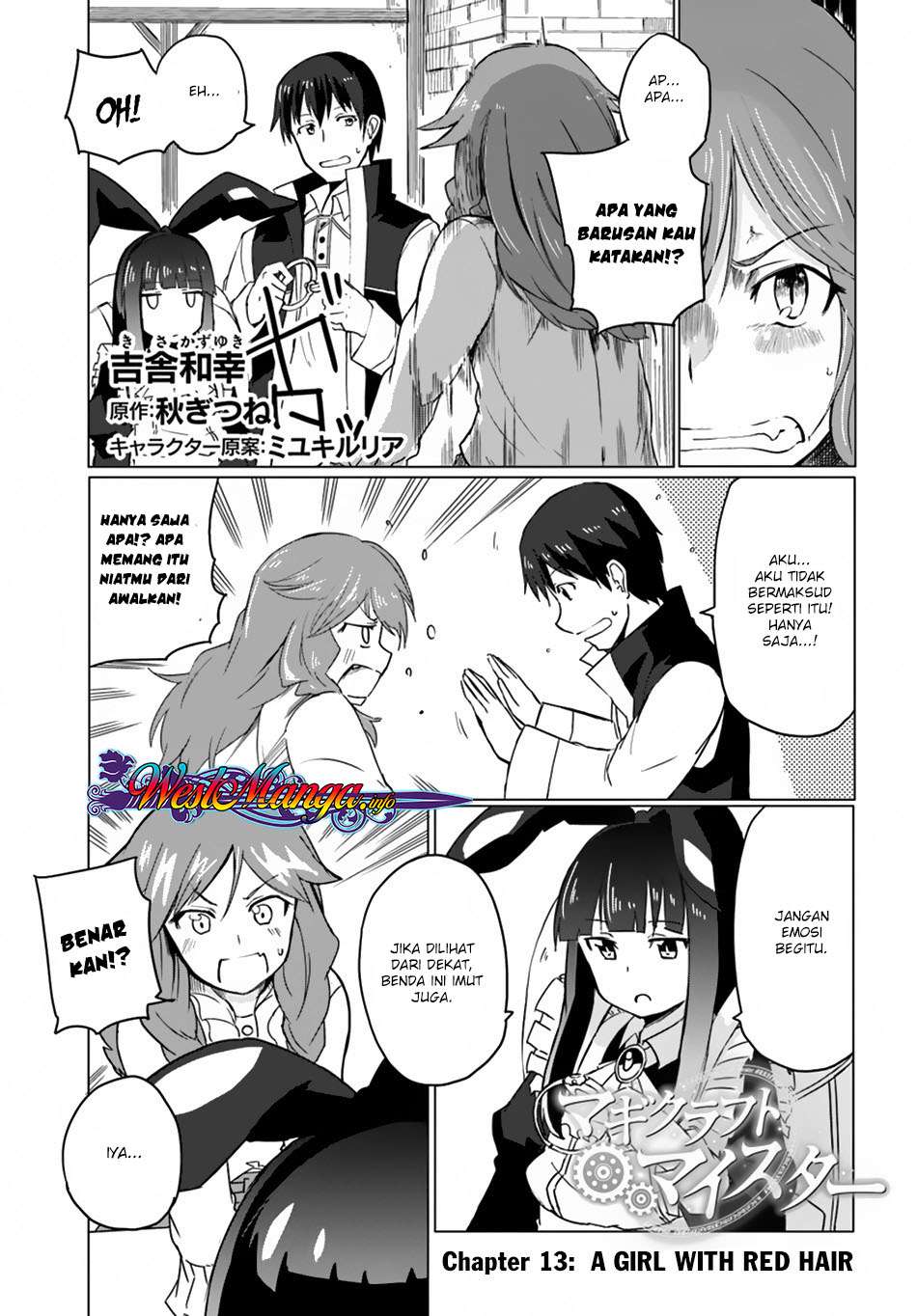 Chapter 13 - halaman 2