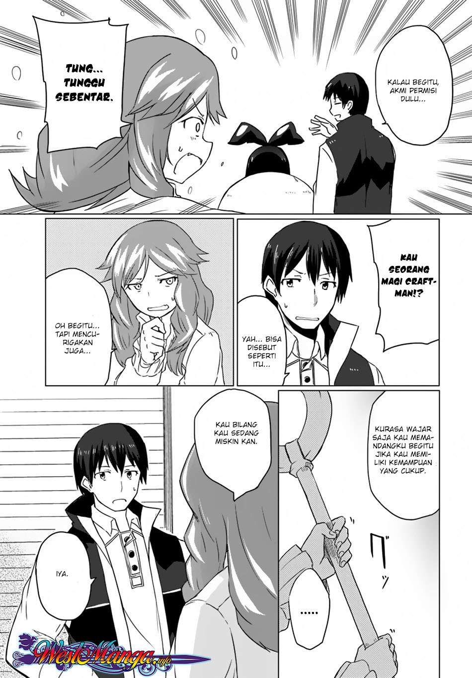 Chapter 13 - halaman 12