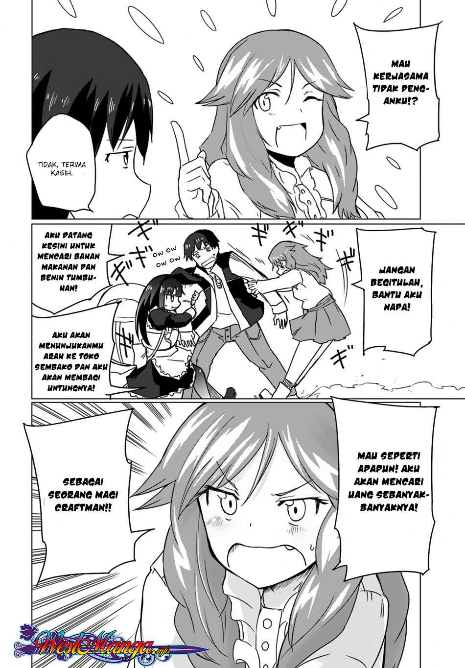 Chapter 13 - halaman 13