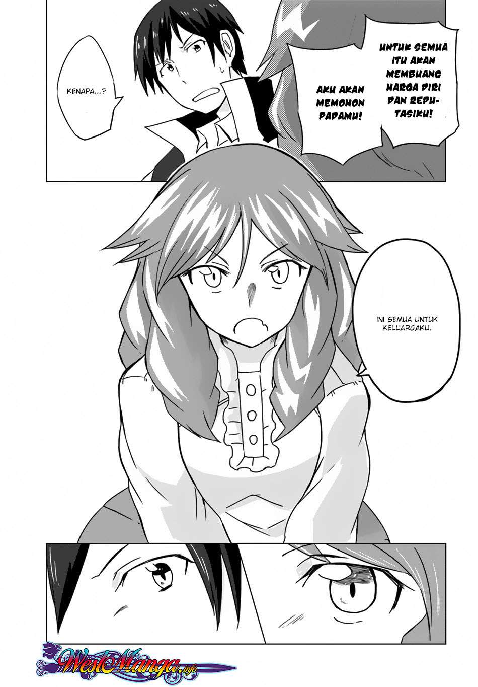 Chapter 13 - halaman 14