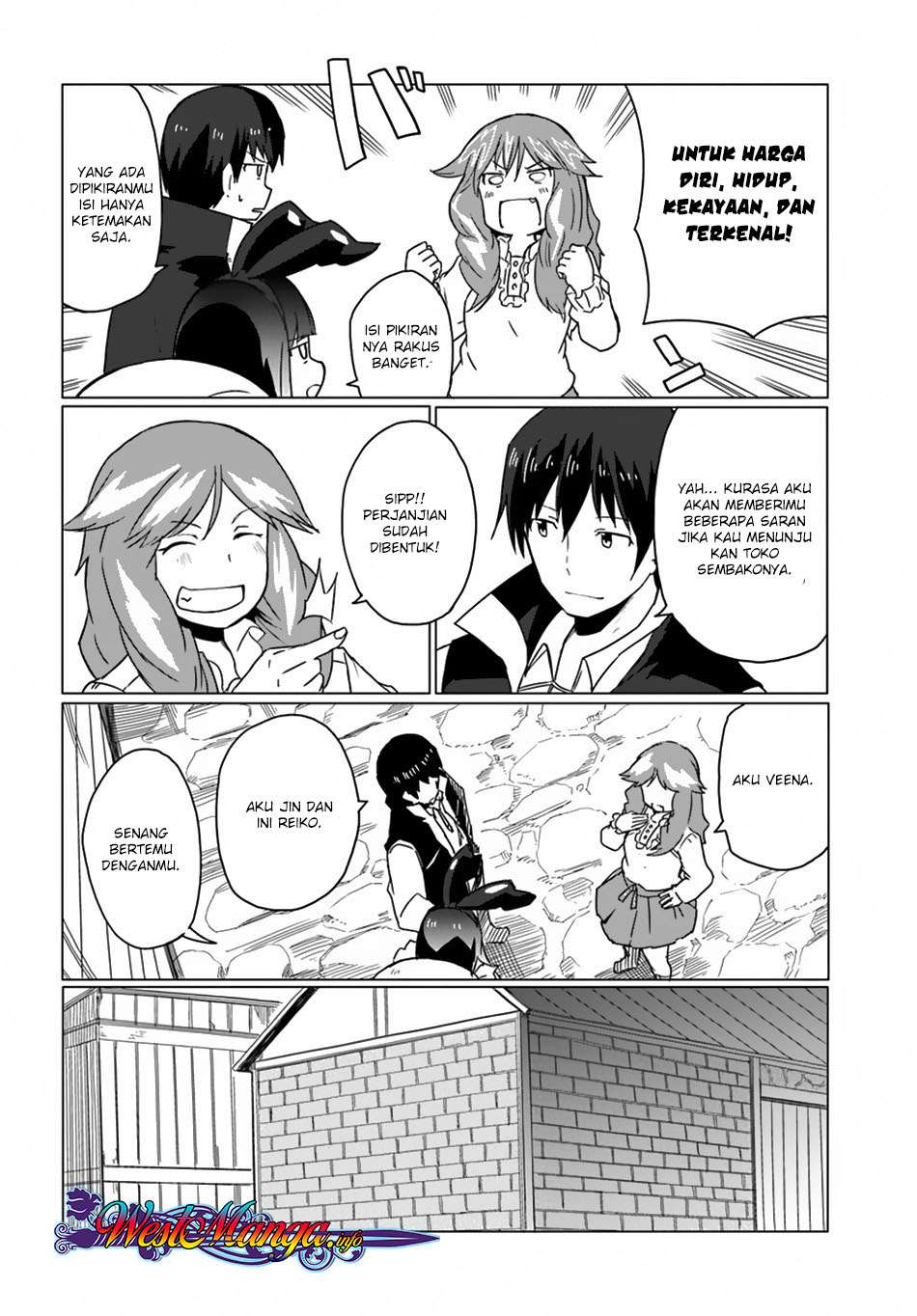 Chapter 13 - halaman 15
