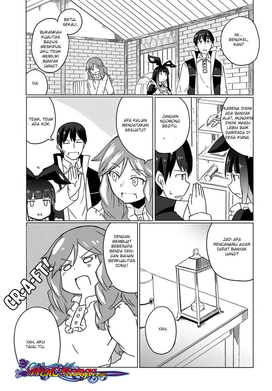 Chapter 13 - halaman 16