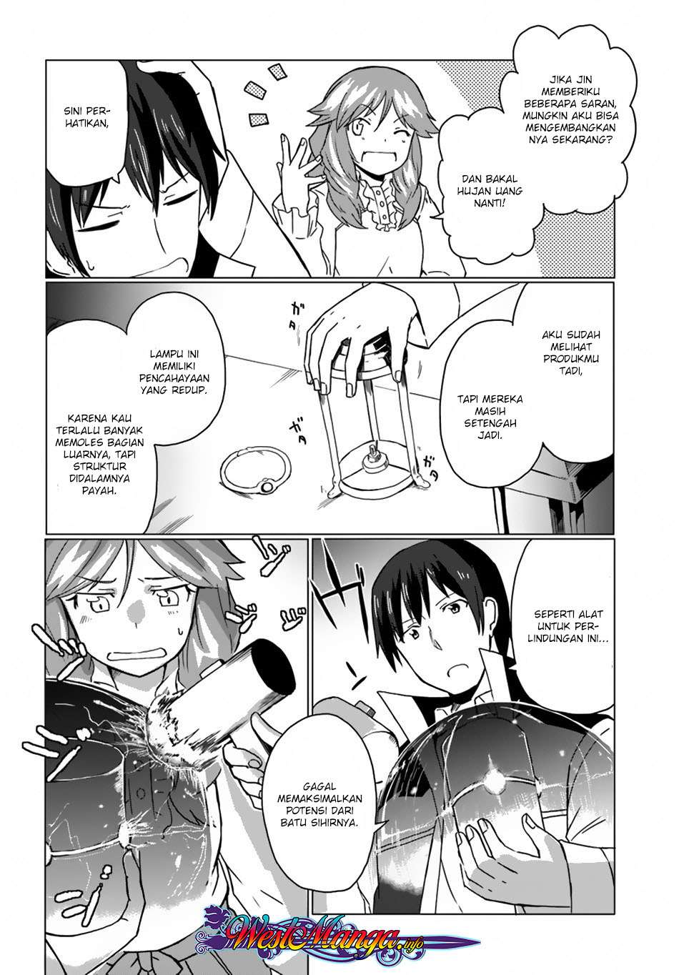 Chapter 13 - halaman 17
