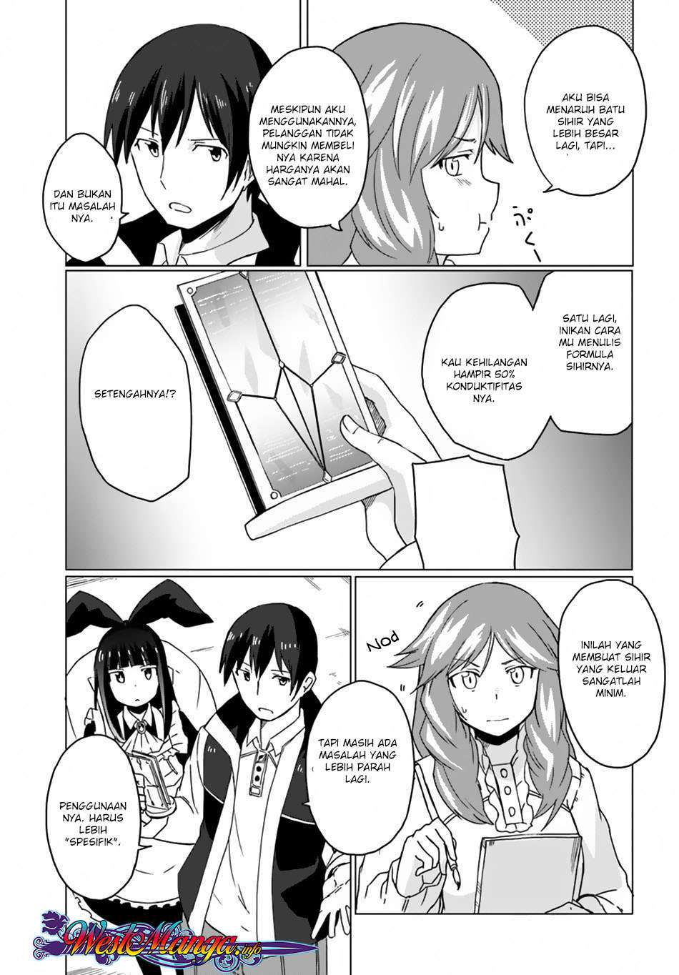 Chapter 13 - halaman 18