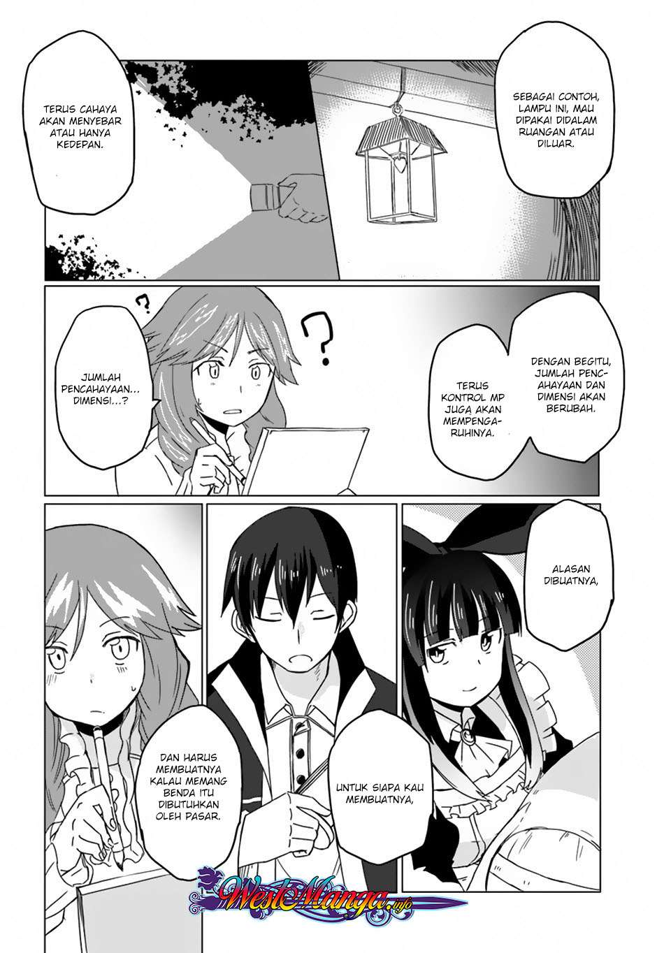 Chapter 13 - halaman 19
