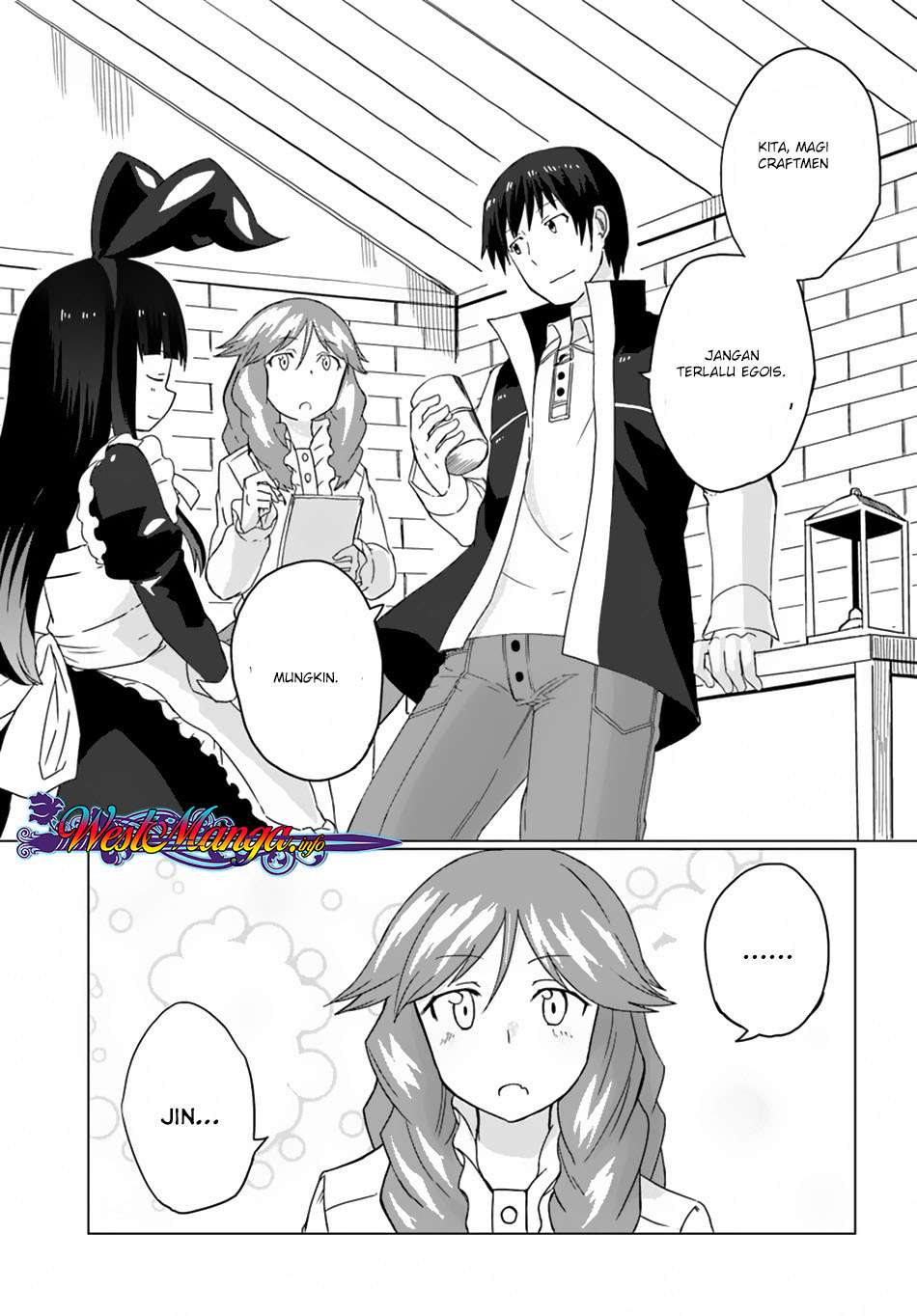 Chapter 13 - halaman 20