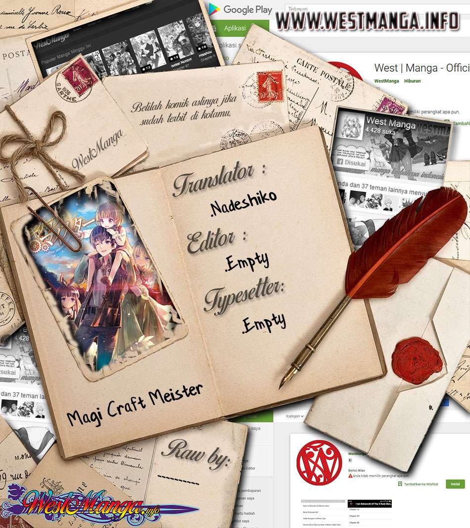 Chapter 13 - halaman 3