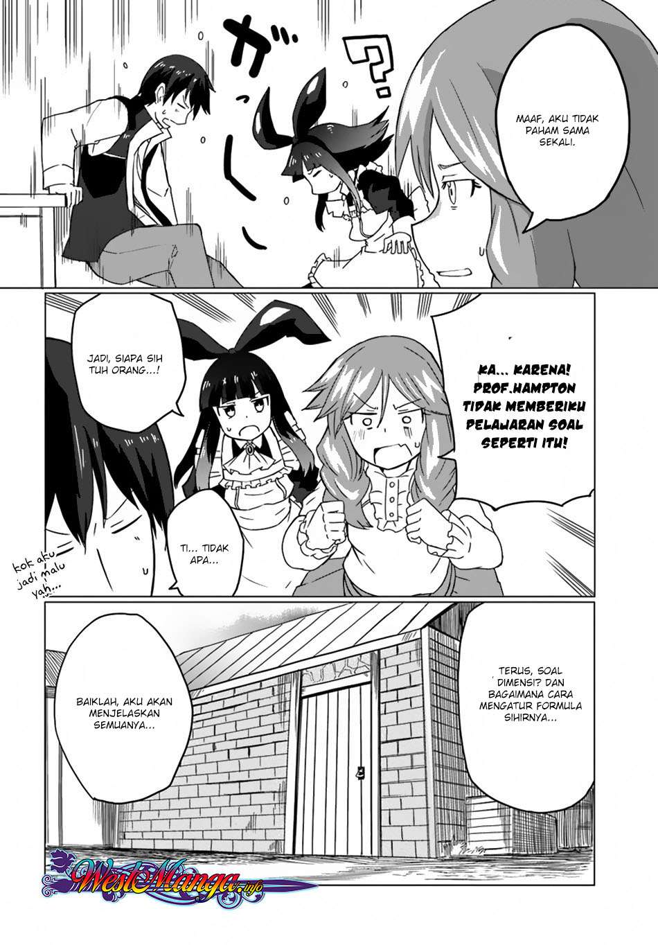 Chapter 13 - halaman 21