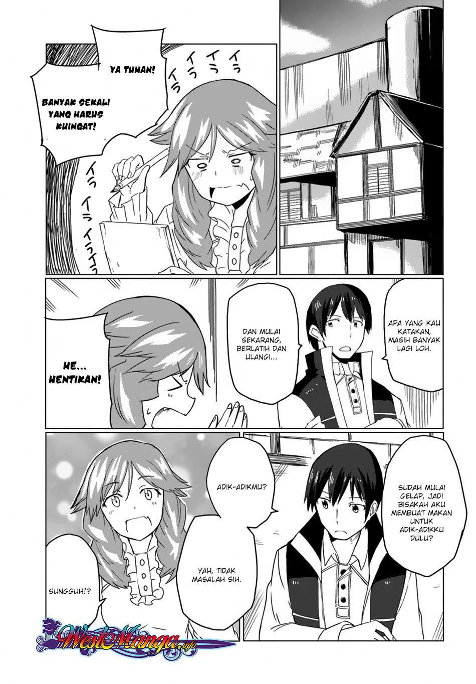 Chapter 13 - halaman 22