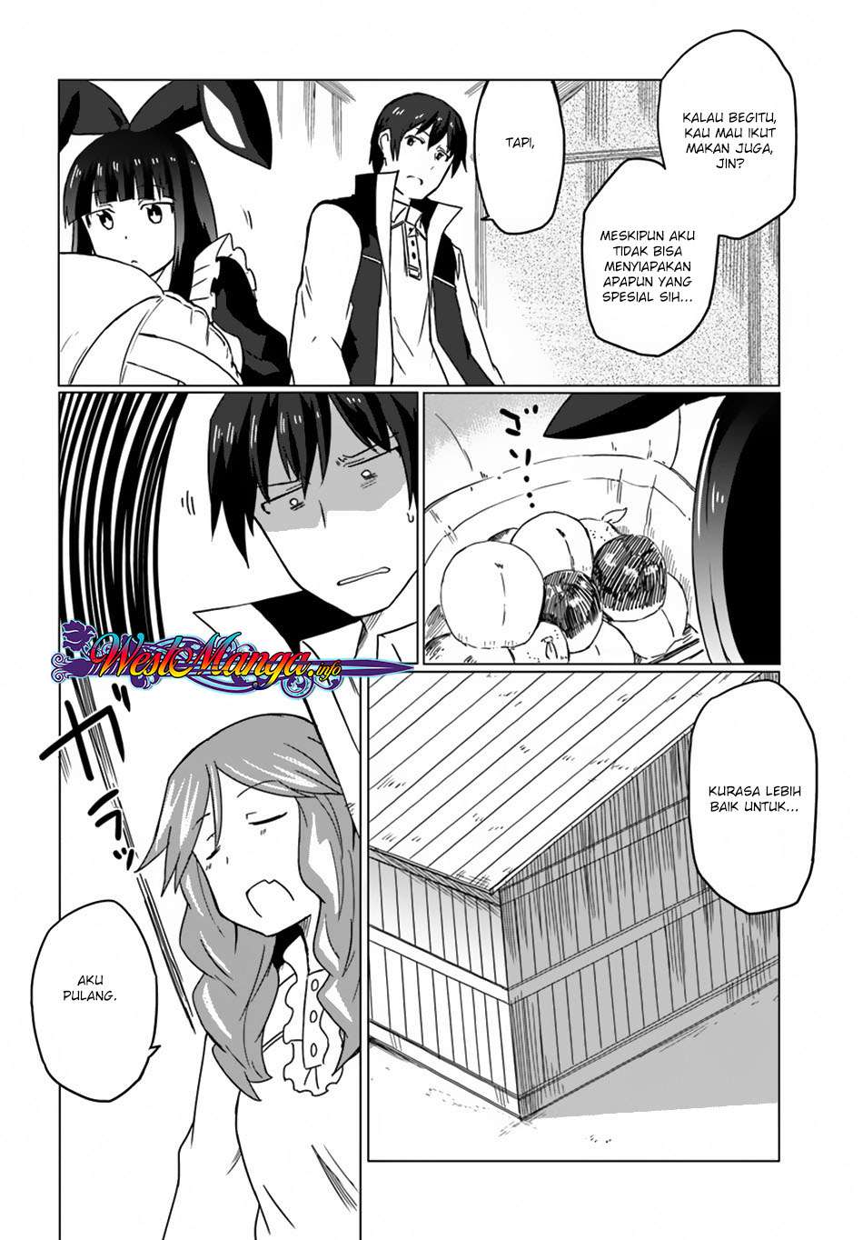 Chapter 13 - halaman 23