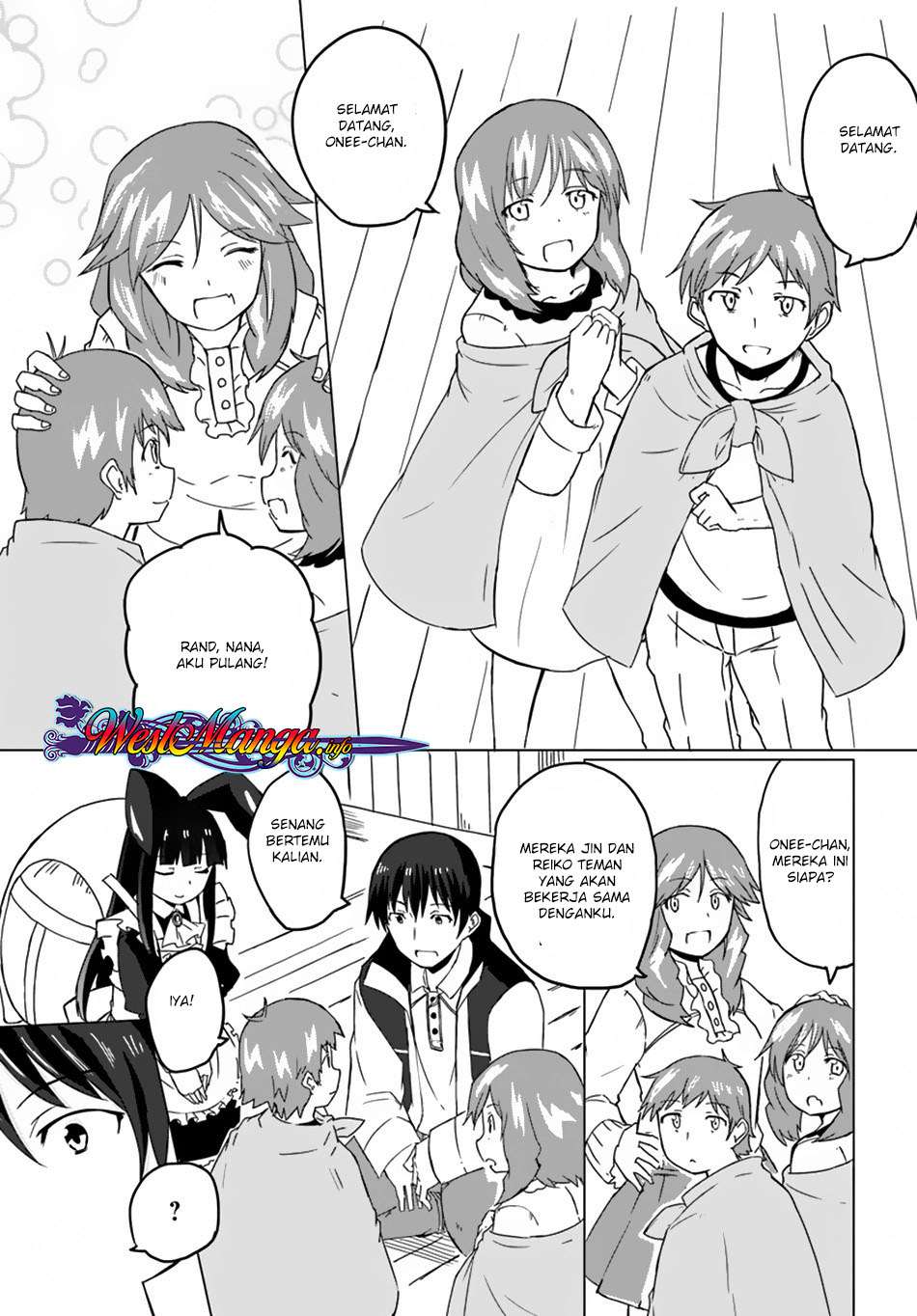 Chapter 13 - halaman 24