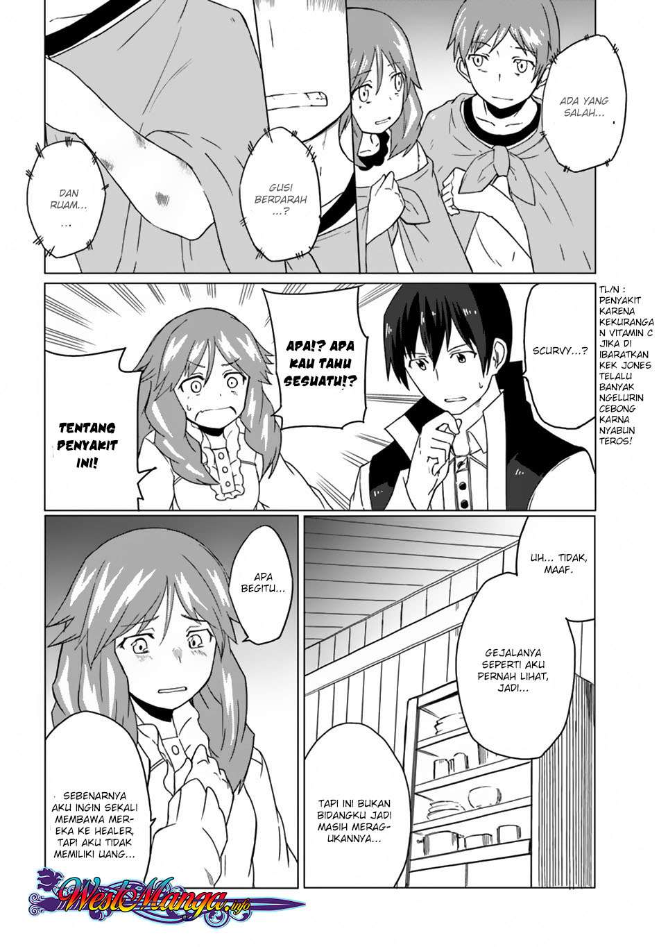 Chapter 13 - halaman 25