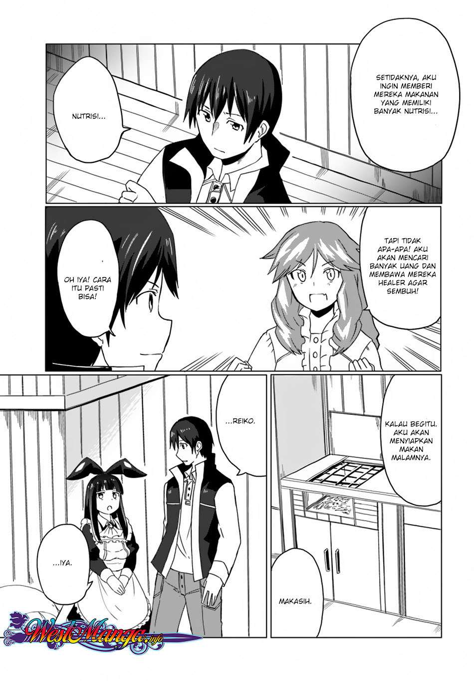 Chapter 13 - halaman 26