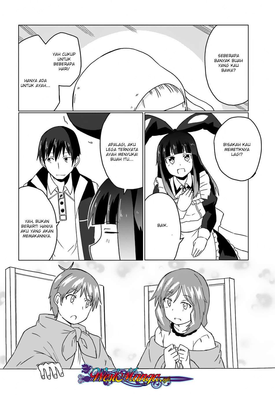 Chapter 13 - halaman 27