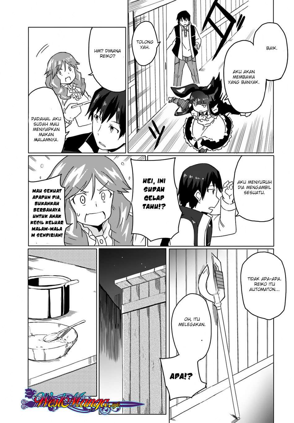 Chapter 13 - halaman 28