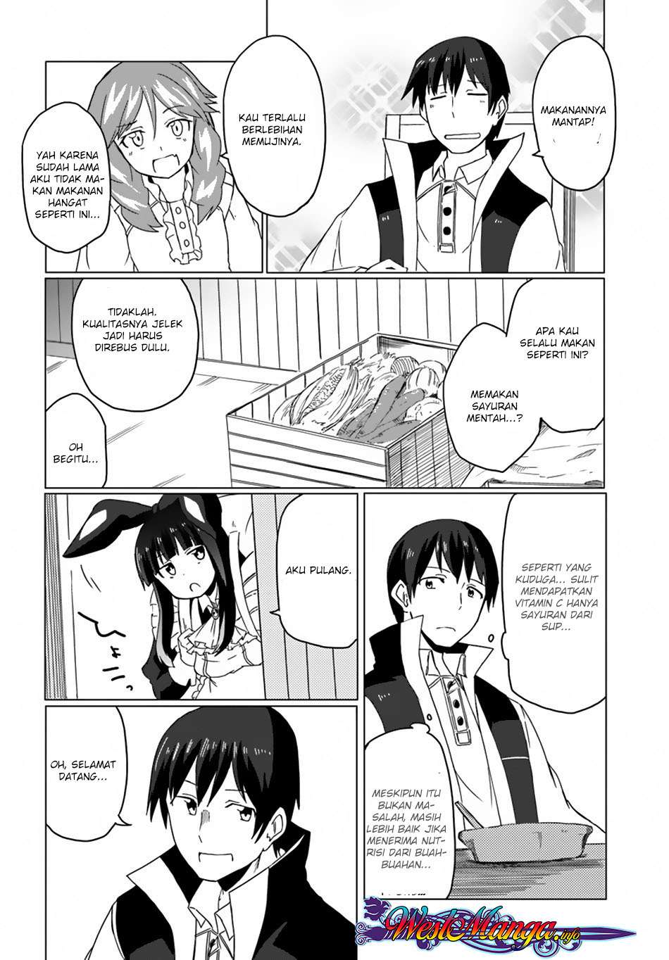 Chapter 13 - halaman 29