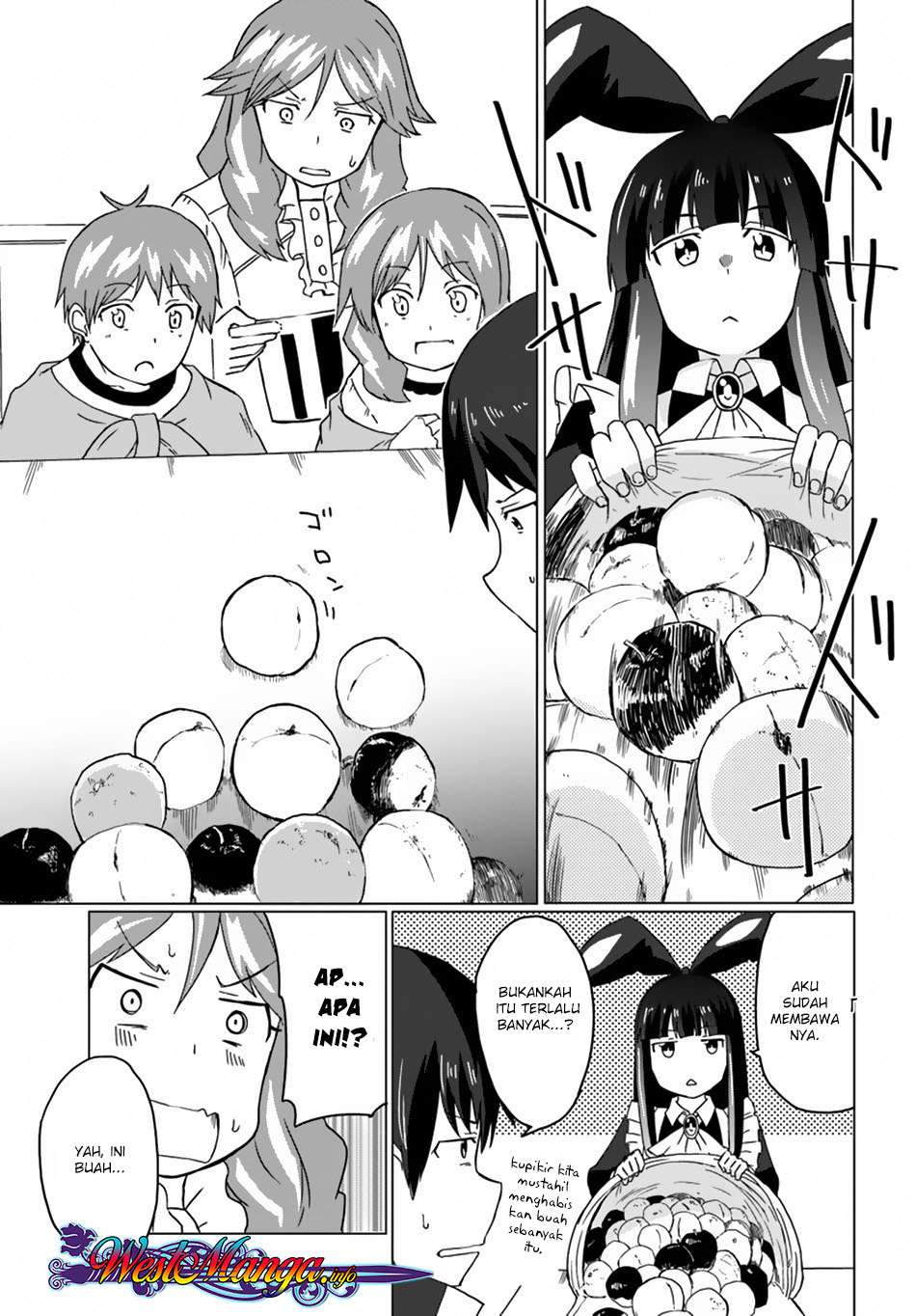Chapter 13 - halaman 30