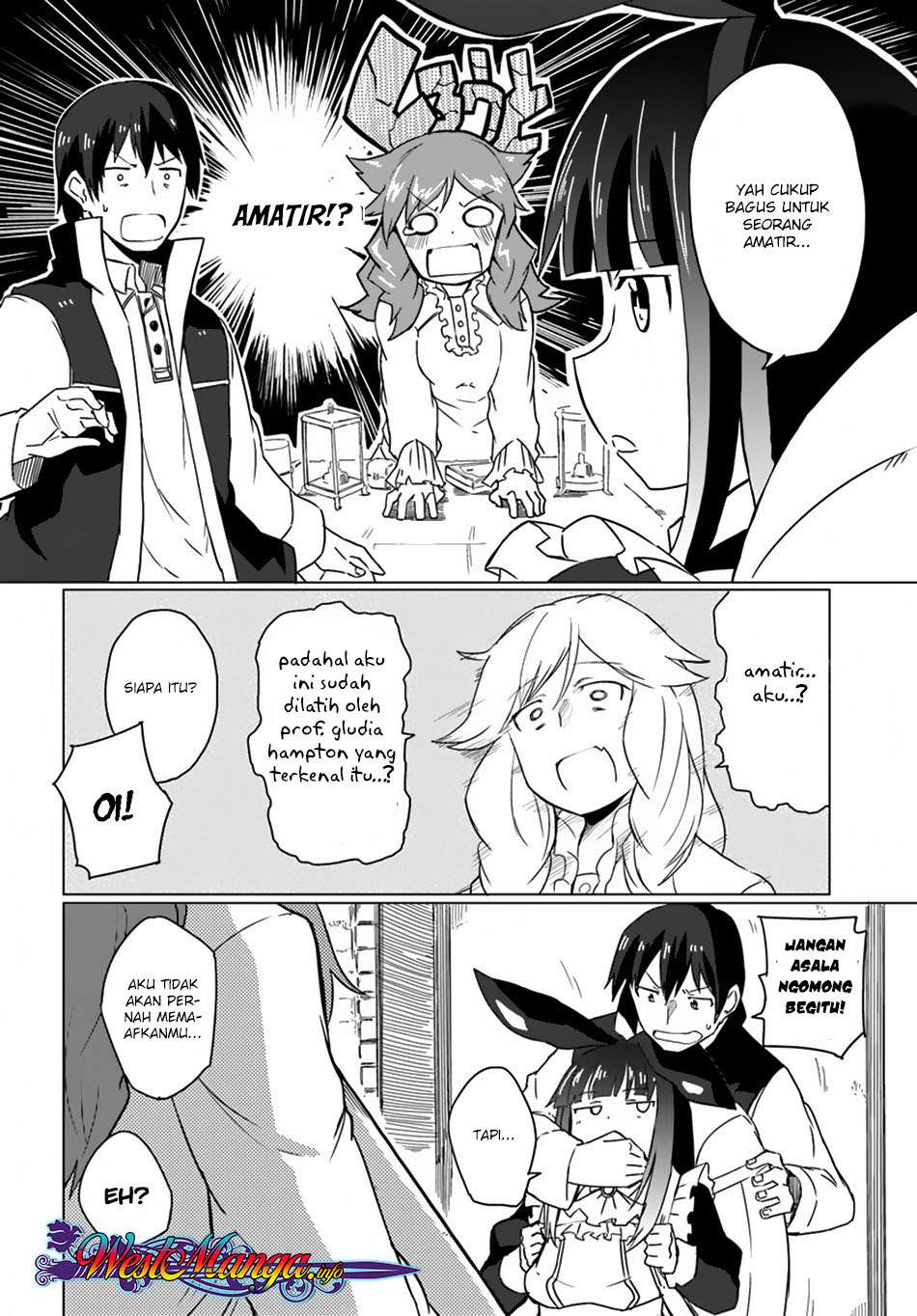 Chapter 13 - halaman 4