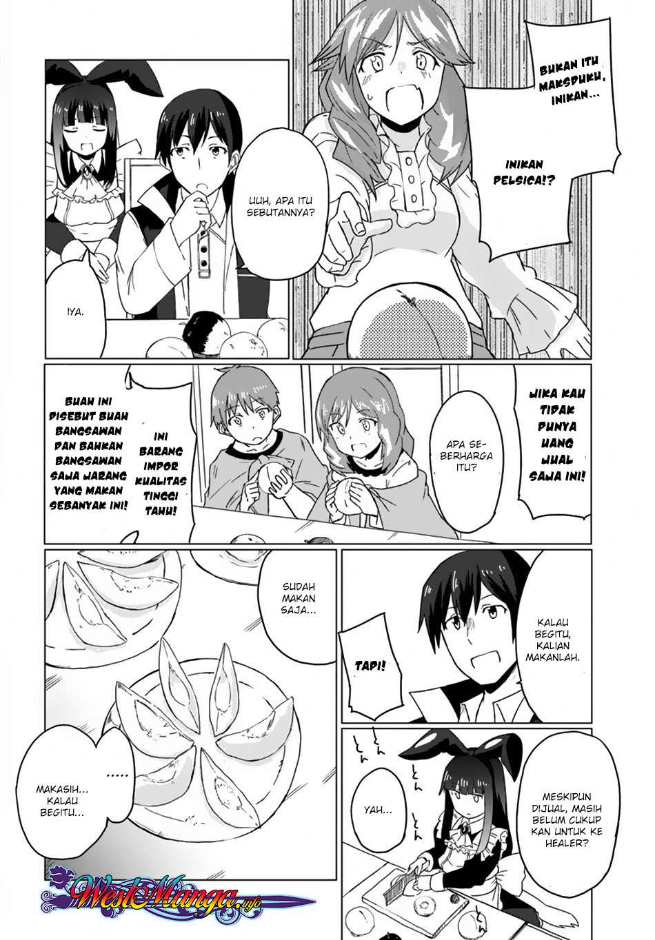 Chapter 13 - halaman 31