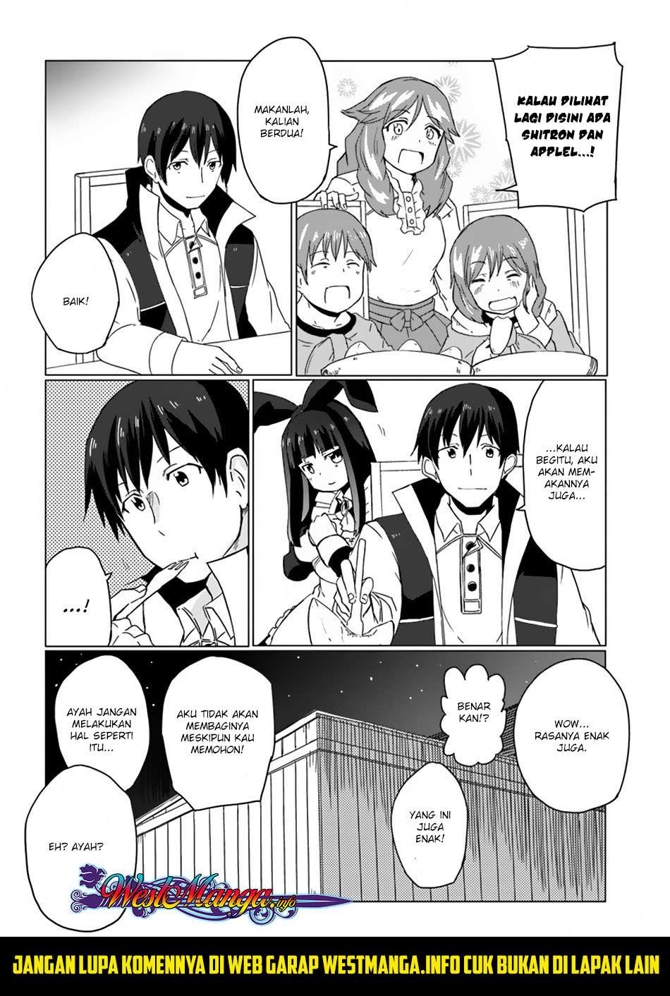 Chapter 13 - halaman 33