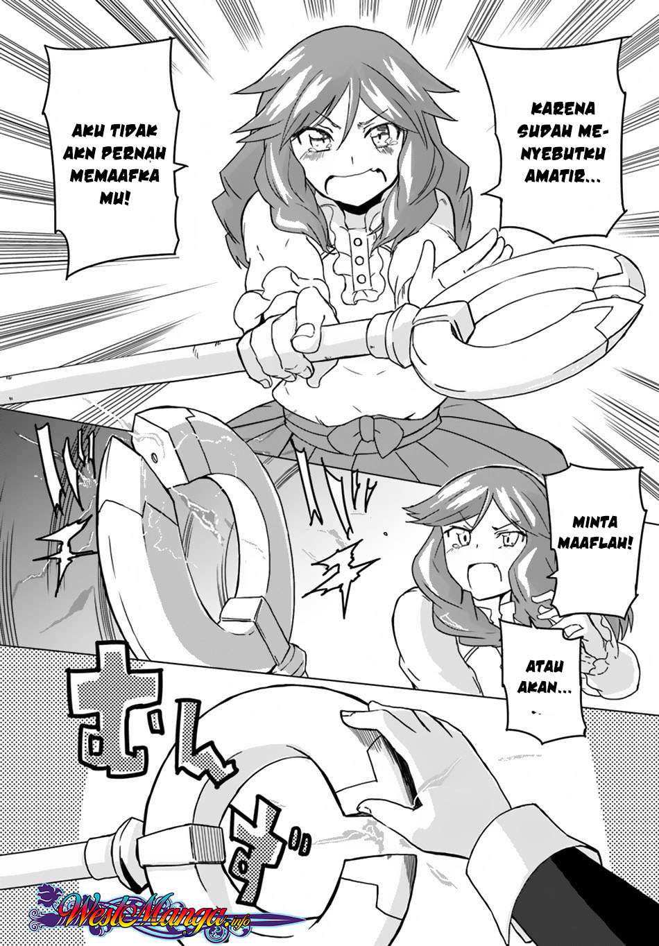 Chapter 13 - halaman 5