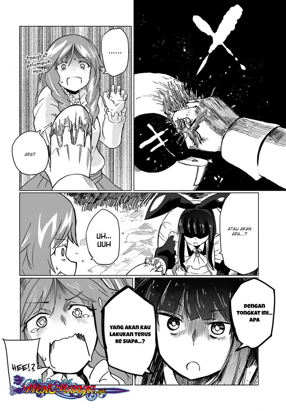 Chapter 13 - halaman 6