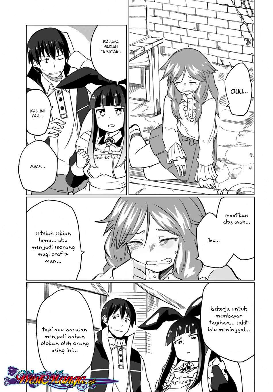 Chapter 13 - halaman 7