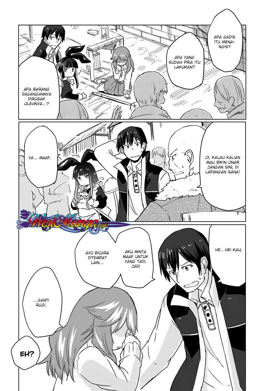 Chapter 13 - halaman 8